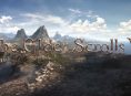 Os f&atilde;s est&atilde;o come&ccedil;ando a acreditar que o subt&iacute;tulo de The Elder Scrolls VI &eacute; 'Sentinel '