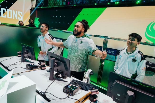 Call of Duty: Warzone 2