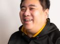 Yoshitaka Murayama, criador das s&eacute;ries Suikoden e Eiyuden Chronicles, morreu