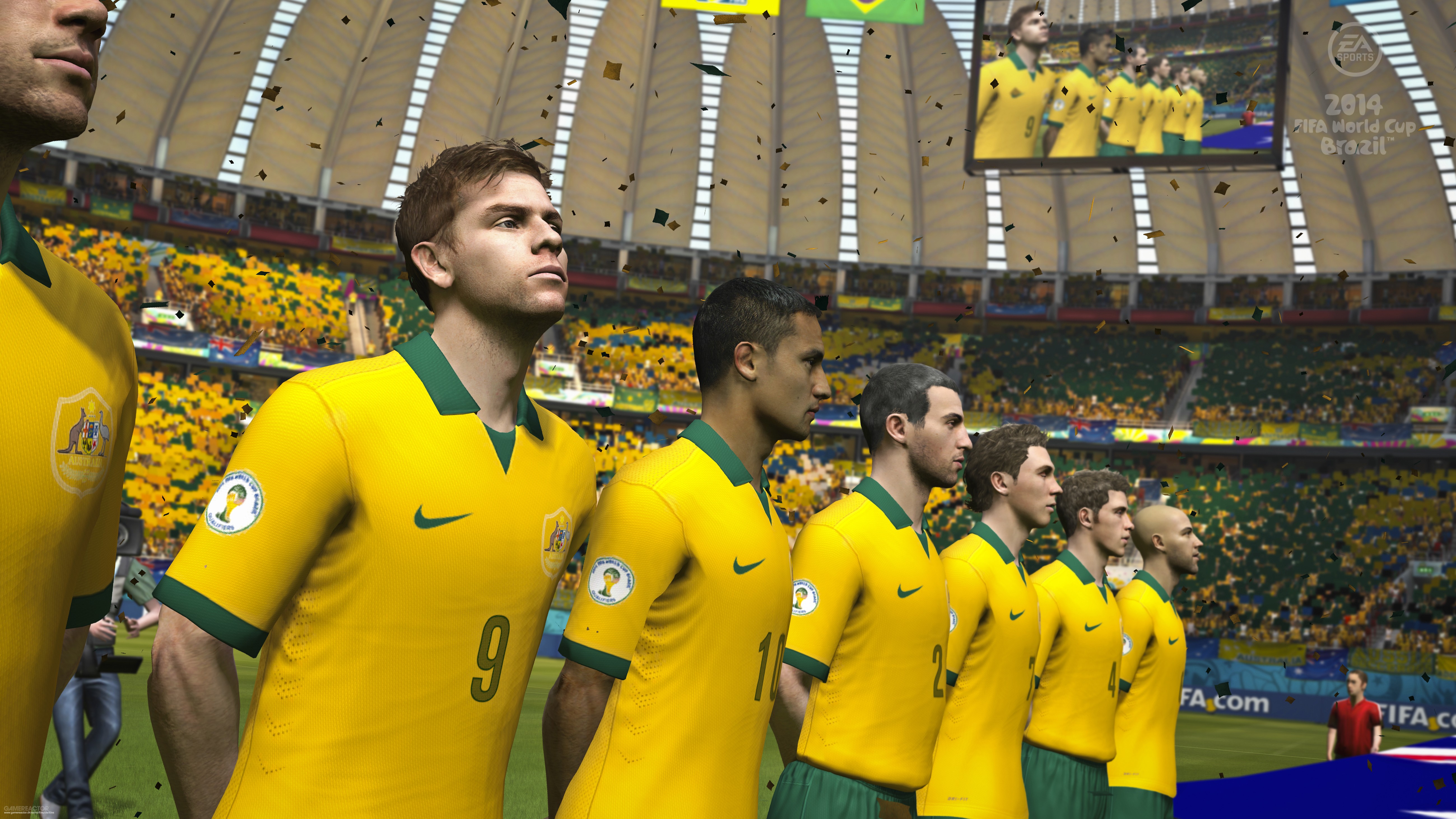 World cup 2014. ФИФА 14 ворлд кап Бразилия. FIFA 14 World Cup Brazil. ФИФА 14 ворлд кап 2014 Бразилия. 2014 FIFA World Cup Brazil для Xbox 360.