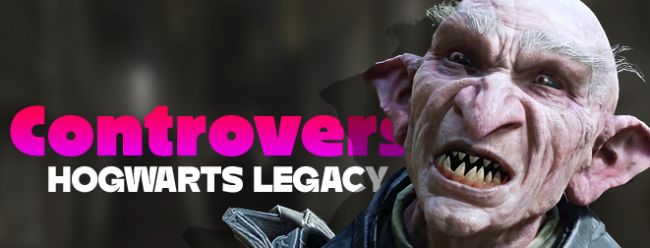 A Warner Bros se concentrará em jogos free-to-play e mobile no futuro