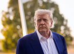 Japão e Coreia do Sul enfrentam tarifa de 25% enquanto Trump intensifica conflito comercial