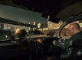 Primeiras imagens de The London Heist para PS4