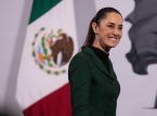 México promete retaliação em meio à decisão tarifária de Trump