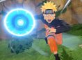 Este fim de semana pode experimentar Naruto to Boruto: Shinobi Striker na Xbox