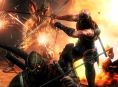 Ninja Gaiden 3 e Trials Evolution são retro-compatíveis