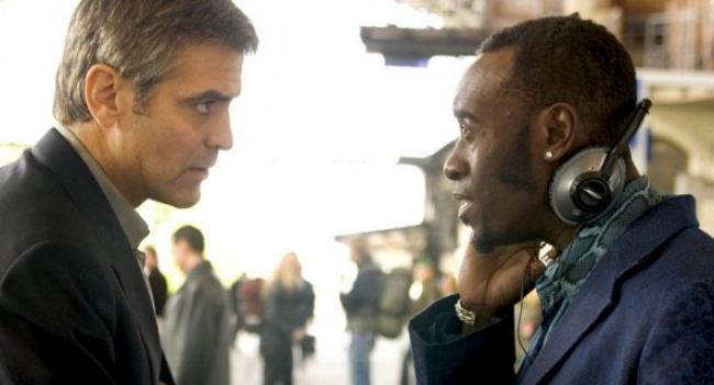 Ocean's 14