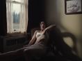 Osgood Perkins foi inspirado em assassinatos da vida real para Longlegs 