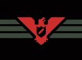 Papers, Please completa 10 anos, comemora com novo de-make, venda e mais