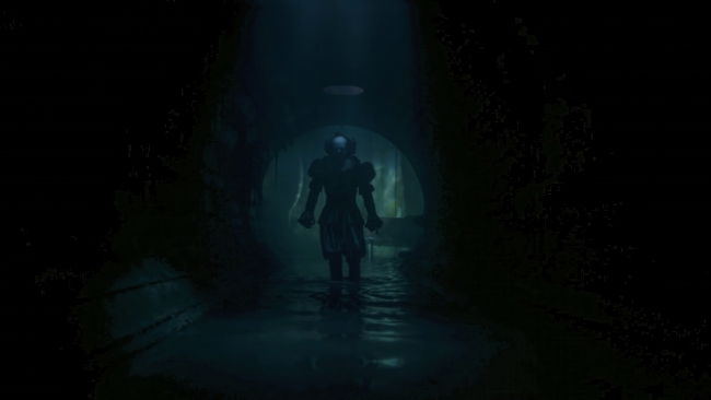 IT: Welcome to Derry