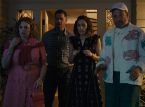 Platonic: 2&ordf; Temporada