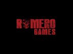 Romero Games sobre o relatório de fechamento do estúdio: "estamos fazendo tudo ao nosso alcance para garantir que não chegue a isso"
