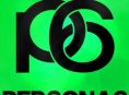 Rumour: logotipo "tempor&aacute;rio" Persona 6 vazou