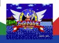 Sonic The Hedgehog e Lightening Force est&atilde;o mais baratos na eShop