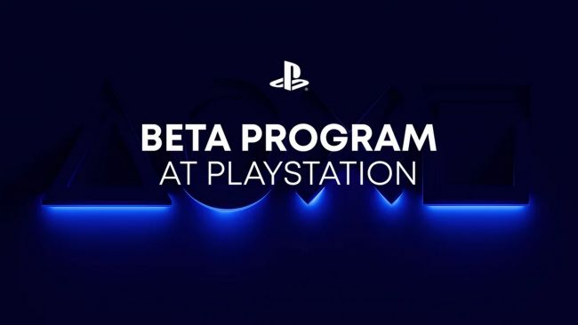 Sony apresenta Programa Beta para PlayStation 5 e PC