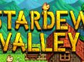 Stardew Valley atualização 1.6 será maior do que o esperado, e ConcernedApe diz que será lançado em 2024