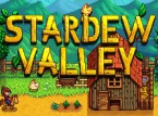 O criador de Stardew Valley diz que nunca cobrar&aacute; por DLC