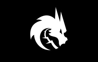 O Team Spirit faz algumas mudanças em sua equipe Counter-Strike 2 