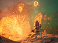 The Invincible criador, Starward Industries, para lançar Into the Fire no Acesso Antecipado este ano