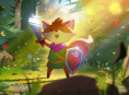 Tunic Publicadora critica a enxurrada de jogos feitos por IA: "Estamos cansados de ver isso"