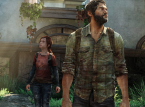 Anunciados os atores de Joel e Ellie para a série de The Last of Us