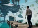 Novos detalhes sobre Twin Mirror vindos da Gamescom