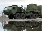 Exército dos Estados Unidos interrompe planos de fogo real do Typhon nas Filipinas