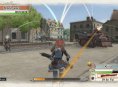 Valkyria Chronicles Remastered ter&aacute; edi&ccedil;&atilde;o "Europa"