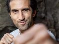 Josef Fares: "A Hazelight é como um carro de Fórmula 1 hoje, dirige perfeitamente"