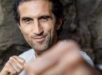 Josef Fares: "A Hazelight é como um carro de Fórmula 1 hoje, dirige perfeitamente"