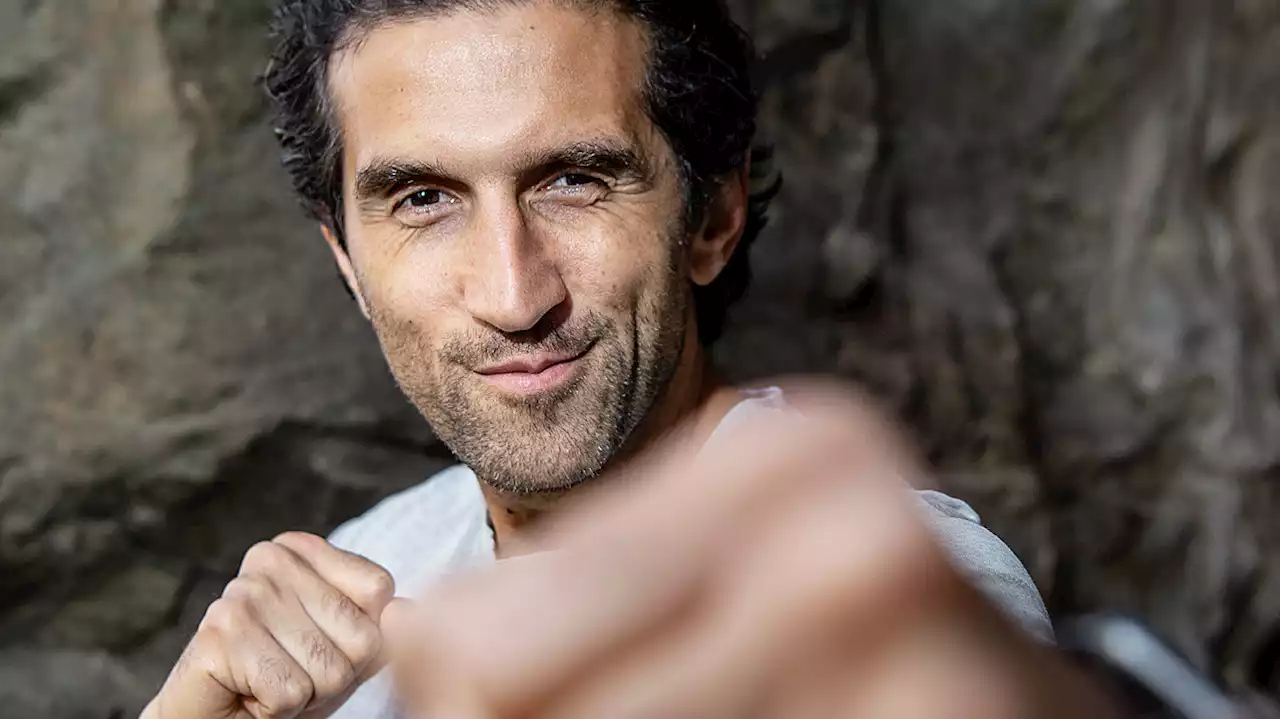 Josef Fares: "A Hazelight é como um carro de Fórmula 1 hoje, dirige perfeitamente"