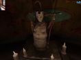 30 Minutos de Amnesia: Rebirth