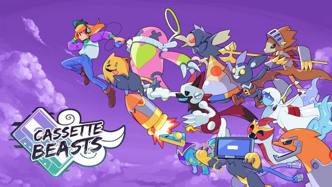 Recomendamos dez joias escondidas para o Xbox Game Pass