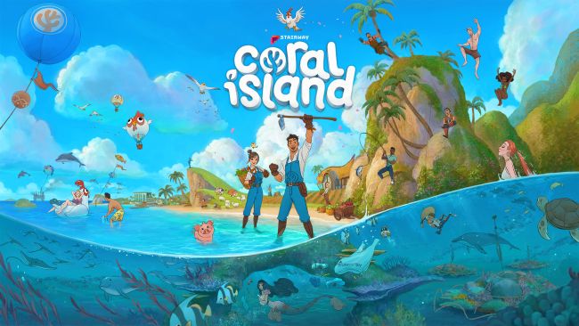 Recomendamos dez joias escondidas para o Xbox Game Pass