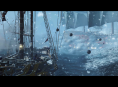 Novo trailer de Assassin's Creed: Rogue