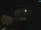 Alien: Isolation - "Trabalhar com  o elenco original é um sonho tornado realidade"