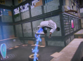Novo v&iacute;deo de Tony Hawk's Pro Skater 5