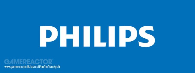 A claraboia Philips recria a luz natural do dia em sua casa