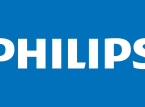 A claraboia Philips recria a luz natural do dia em sua casa