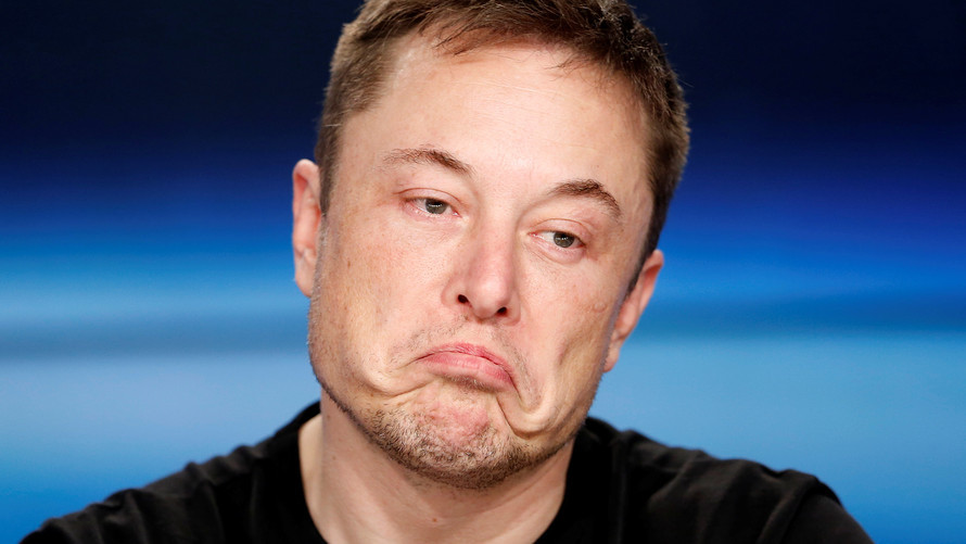 Elon Musk: Deve custar dinheiro postar no X