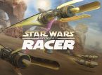 Star Wars Episódio I: Racer destaca o Xbox Games with Gold de maio