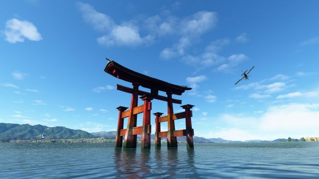 População do Japão teve queda recorde em 2024
