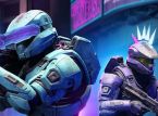 Nova pesquisa do Xbox pergunta se os jogadores terminaram com Halo Infinite