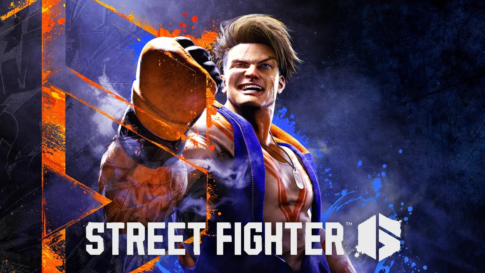 Como se tornar um vencedor em Street Fighter V