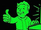 Ouviremos mais sobre a série Fallout da Amazon no próximo mês