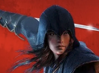 Rumour: Assassin's Creed Codename Red recebendo revelação de maio