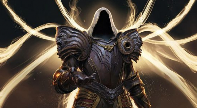Diablo IV