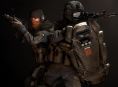 Ready or Not agora é um vendedor de dois milhões no console