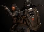 Ready or Not agora &eacute; um vendedor de dois milh&otilde;es no console