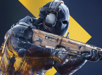 XDefiant originalmente come&ccedil;ou como uma nova Splinter Cell